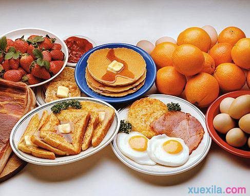J9九游会 九游会J9我省发布中高考餐饮食品安全提示(图1)