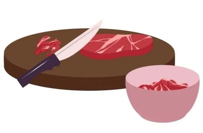 食品安全宣传周丨食品安全小J9九游会 九游会J9常识(图1)