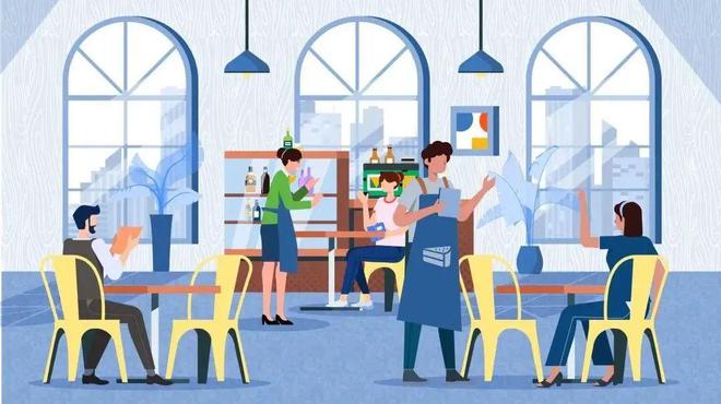 食品安全宣传周丨食品安全小J9九游会 九游会J9常识(图6)
