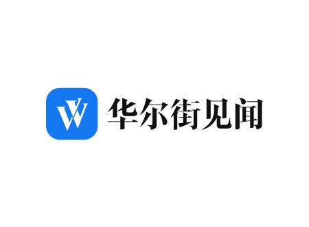 J9九游会 九游会J9A股食品、餐饮板块短线连板劲仔食品涨停全聚德涨近7％金陵饭店、西安饮食、中科云网跟涨。(图1)