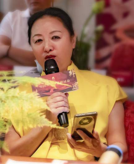 中国川菜J9九游会 九游会J9非遗研讨会在成都举行(图3)