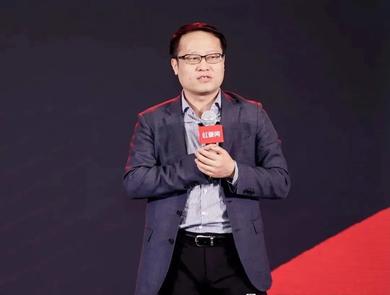 获奖名J9九游会 九游会J9单出炉！中国餐饮好项目大赛完美收官(图6)
