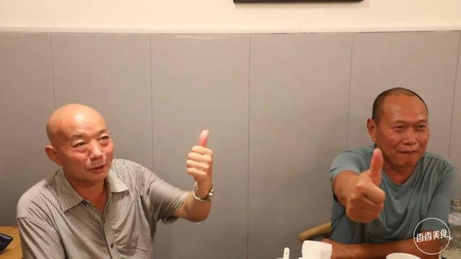 稳居川菜排行榜前三？有道菜还真是头次这样吃J9九游会 九游会J9(图4)