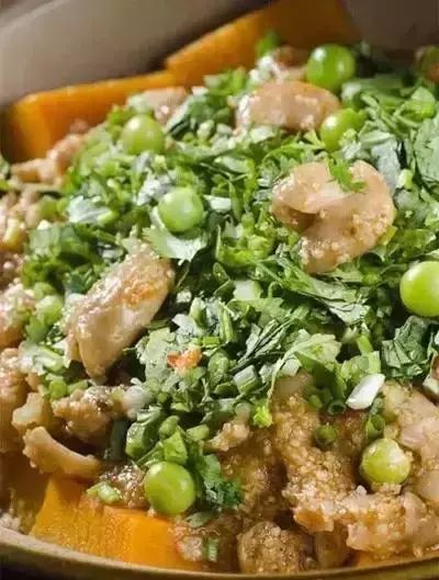 J9九游会 九游会J929道地道川菜的做法吃川菜不用出门啦！果断收藏(图26)