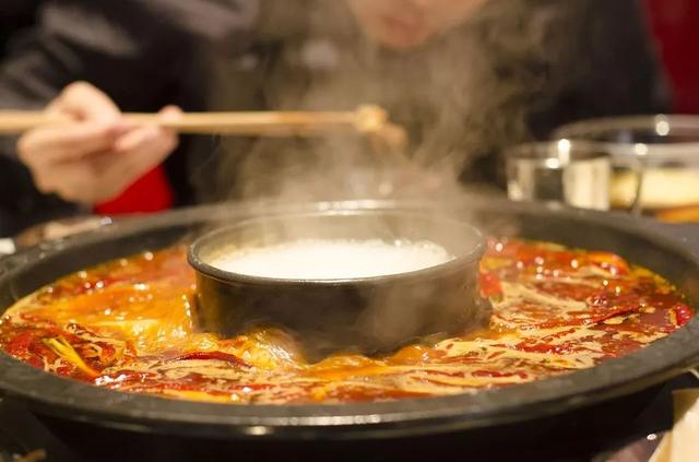 J9九游会 九游会J9中国餐饮超全分析：40个品类、20大趋势都在这(图6)