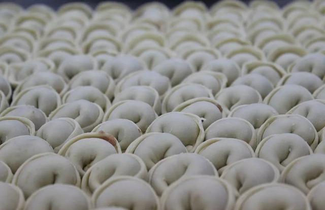 J9九游会 九游会J9中国餐饮超全分析：40个品类、20大趋势都在这(图11)