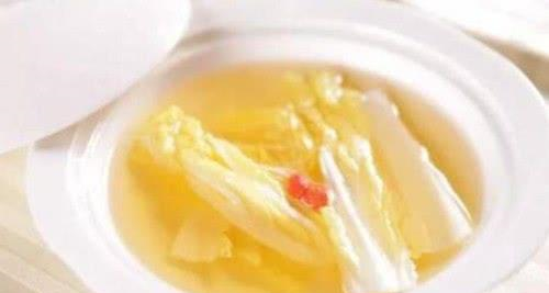 J9九游会 九游会J9国宴级经典川菜却一点辣味都没有当它“绽放”时惊艳一方(图2)