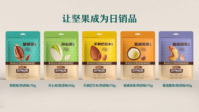 食品2022半年报解读：在寒气中努力活下去谁是“双增长”之王？J9九游会 九游会J9(图11)