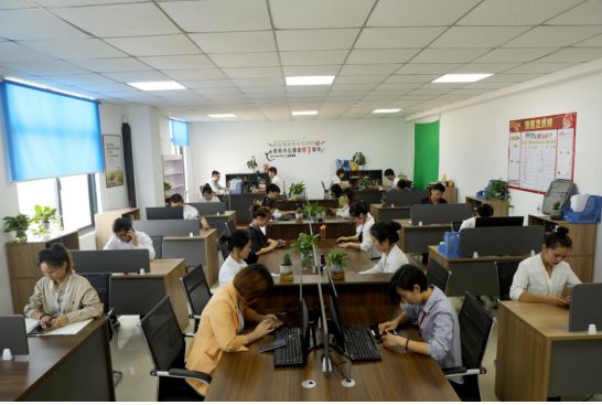 河南唐人街餐饮管理集团有限公司董事J9九游会 九游会J9长王永强(图2)