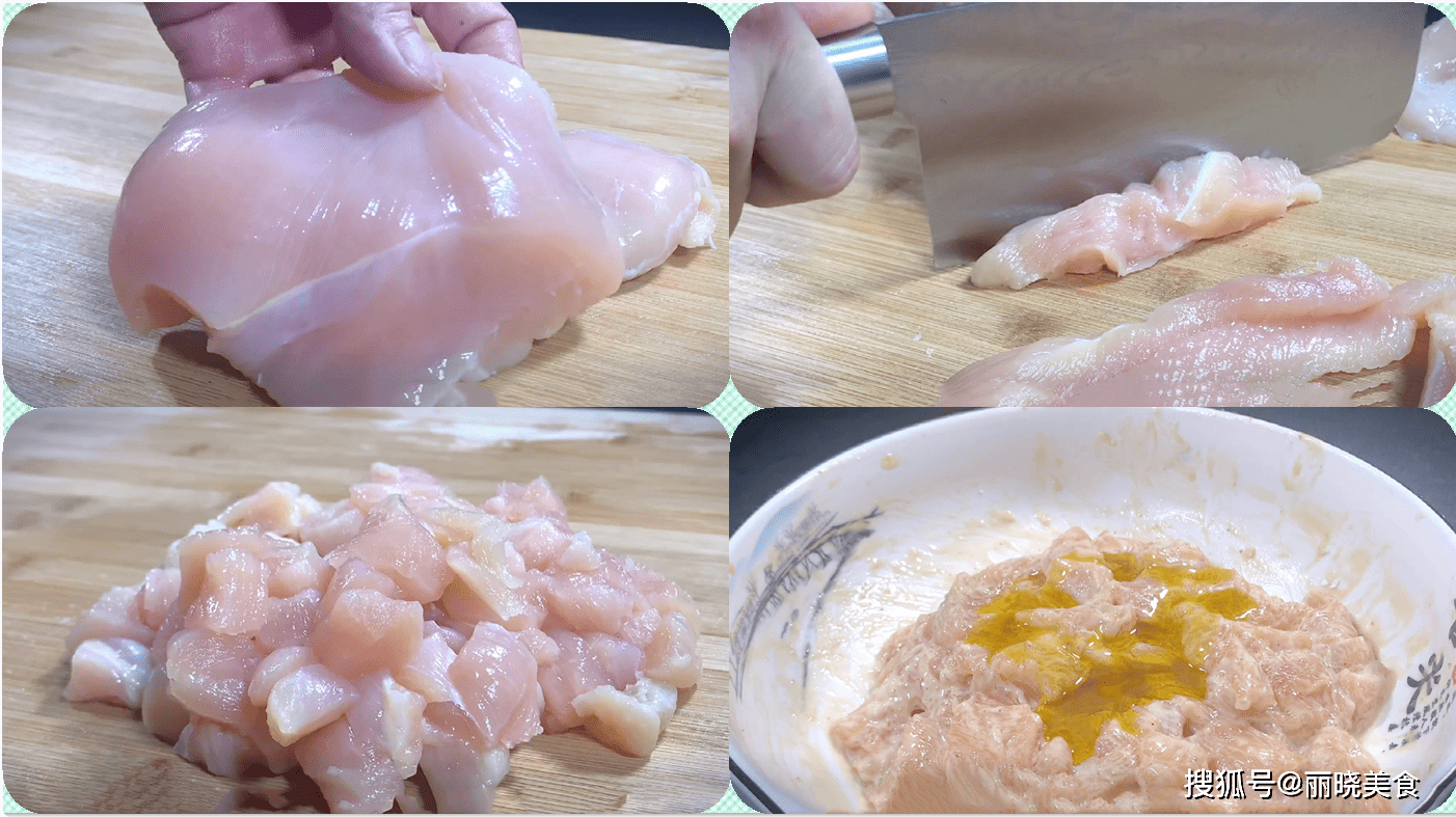 四川最出名的8道川菜开胃下饭香辣过瘾“川菜之魂”请收好J9九游会 九游会J9(图24)