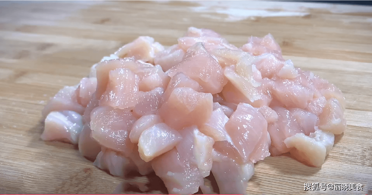 四川最出名的8道川菜开胃下饭香辣过瘾“川菜之魂”请收好J9九游会 九游会J9(图22)