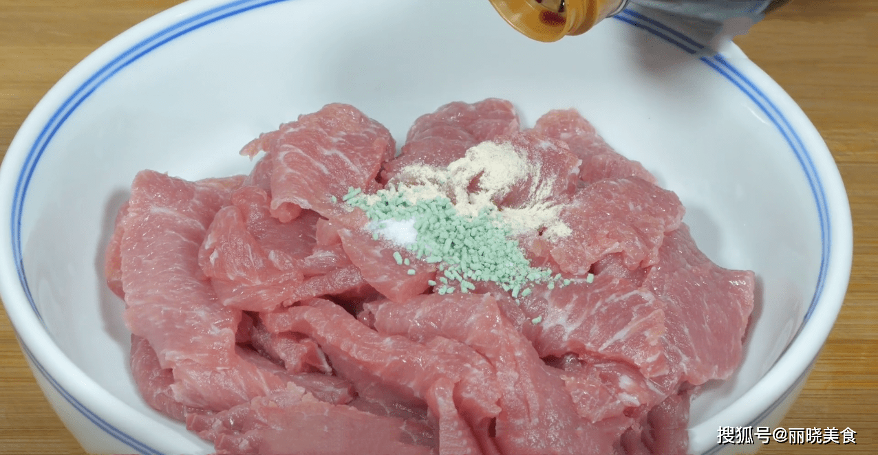 四川最出名的8道川菜开胃下饭香辣过瘾“川菜之魂”请收好J9九游会 九游会J9(图34)