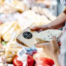 食品J9九游会 九游会J9保质期是怎么算出来的(图3)
