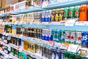 食品J9九游会 九游会J9保质期是怎么算出来的(图6)