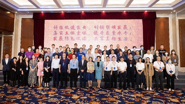 J9九游会 九游会J9联合利华饮食策划助力餐饮企业回暖复苏(图3)