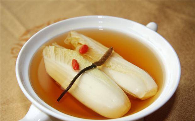 川菜只有麻辣？看J9九游会 九游会J9来你误会它了瞧瞧这十大经典川菜你就明白了(图2)
