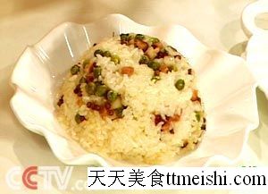 川菜大全J9九游会 九游会J9共1000道菜谱做法(图2)