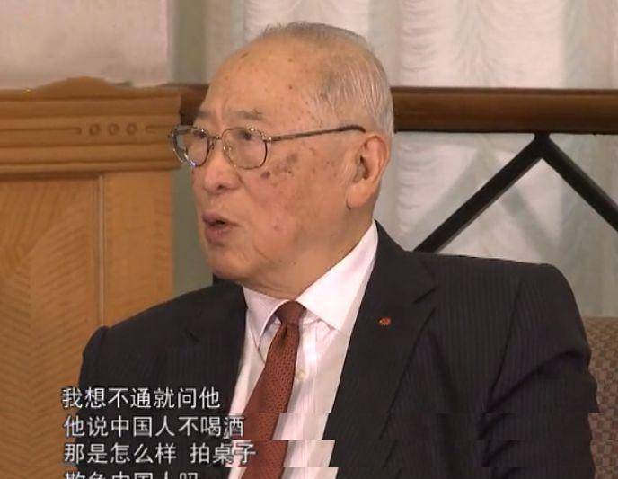 伍淑清：香港百亿公主从不化妆终身J9九游会 九游会J9未嫁一辈子都在做这件事(图2)