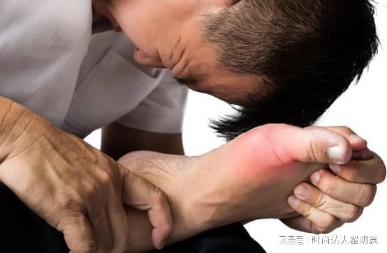 J9九游会 九游会J9尿酸高的男性注意不妨常吃3种食物或对保养肾调节尿酸有好处(图2)