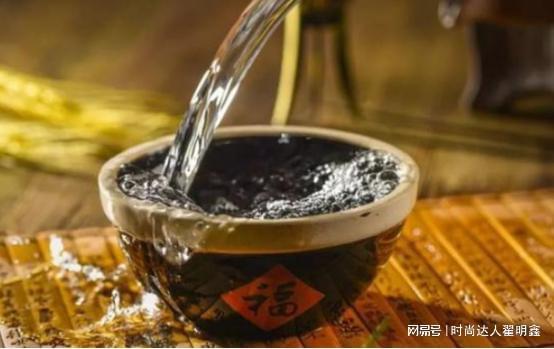 J9九游会 九游会J9尿酸高的男性注意不妨常吃3种食物或对保养肾调节尿酸有好处(图4)