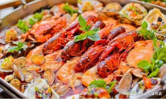 J9九游会 九游会J9尿酸高的男性预防肾衰竭须谨记：4种食物要少吃2件事要做好(图3)