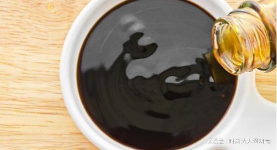 J9九游会 九游会J9尿酸高的男性预防肾衰竭须谨记：4种食物要少吃2件事要做好(图4)