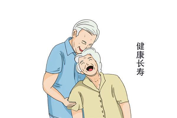 看似养生的4种食物可能正在悄悄偷走你的健康别再假养生J9九游会 九游会J9(图4)