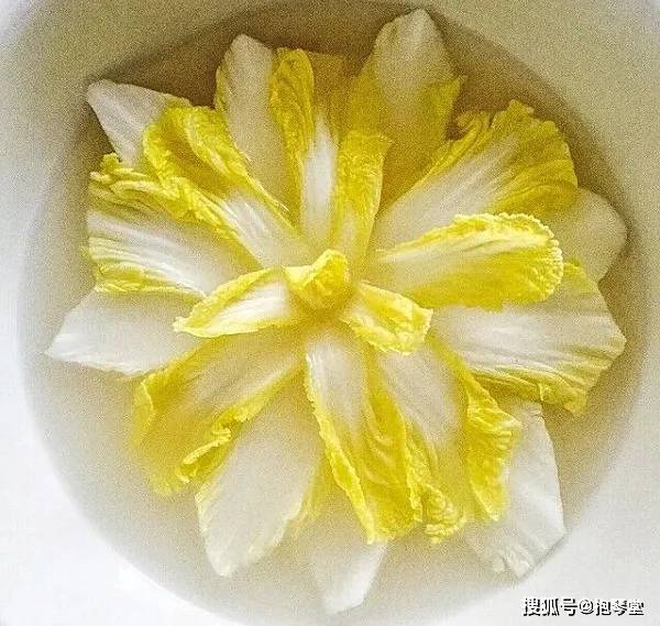 J9九游会 九游会J9中国川菜24种味型全解析(图15)