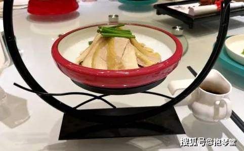 J9九游会 九游会J9中国川菜24种味型全解析(图3)
