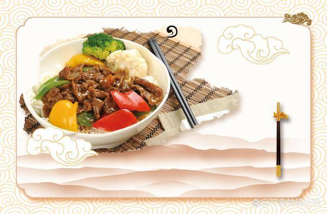 可移动餐厅让餐饮创业更简J9九游会 九游会J9单(图1)