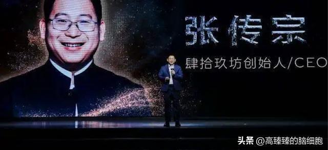 惊讶：经济大环境不好喜欢喝酒的人J9九游会 九游会J9却变多了？(图5)