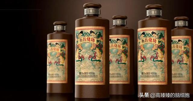 惊讶：经济大环境不好喜欢喝酒的人J9九游会 九游会J9却变多了？(图6)