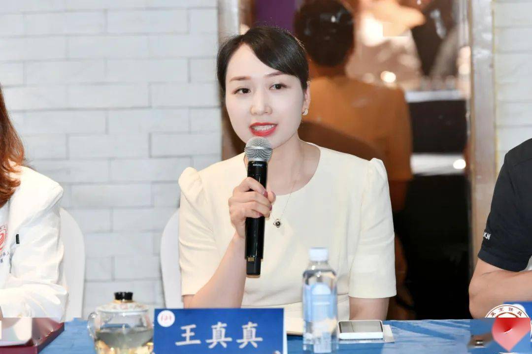 国家级非遗项目“川菜烹饪技艺”保护与传承研究座谈会成功召开J9九游会 九游会J9(图7)