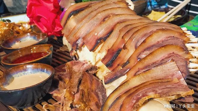 瘦身秘诀：控制2件事3种食品4种饮料人人都可以减到90斤！J9九游会 九游会J9(图2)