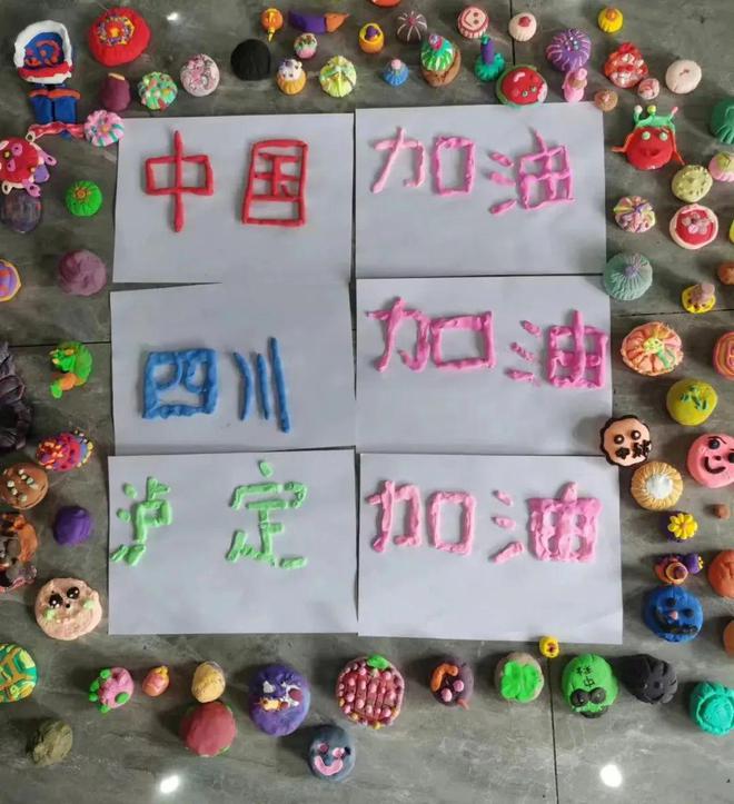 无论何时我们都守着同一轮明月J9九游会 九游会J9(图2)