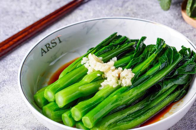 J9九游会 九游会J9生活中不能暴饮暴食5个健康饮食习惯要了解附上5类健康食谱(图9)