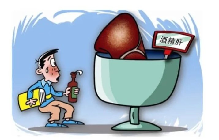关爱J9九游会 九游会J9胃肠！吃月饼、剥螃蟹要注意啦(图4)