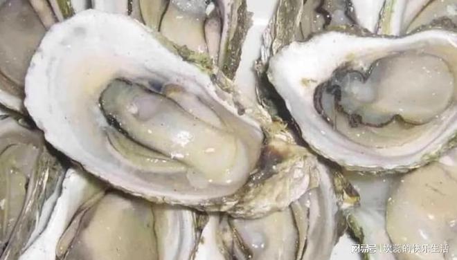 J9九游会 九游会J94种食物随处可见却能赶跑尿酸夏季狂吃痛风或能靠边站(图5)