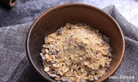 J9九游会 九游会J9减肥失败主要是因为你的饮食有问题！想减肥要多吃这些主要食物(图1)