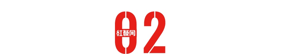 一文说透餐饮新零售J9九游会 九游会J9的探索和进化！(图5)