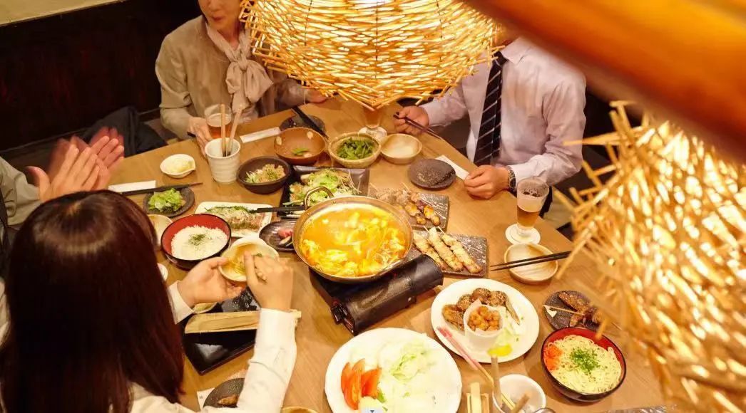 一文说透餐饮新零售J9九游会 九游会J9的探索和进化！(图8)