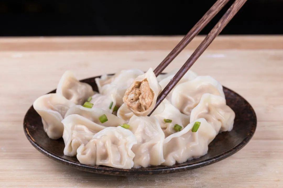 一文说透餐饮新零售J9九游会 九游会J9的探索和进化！(图16)