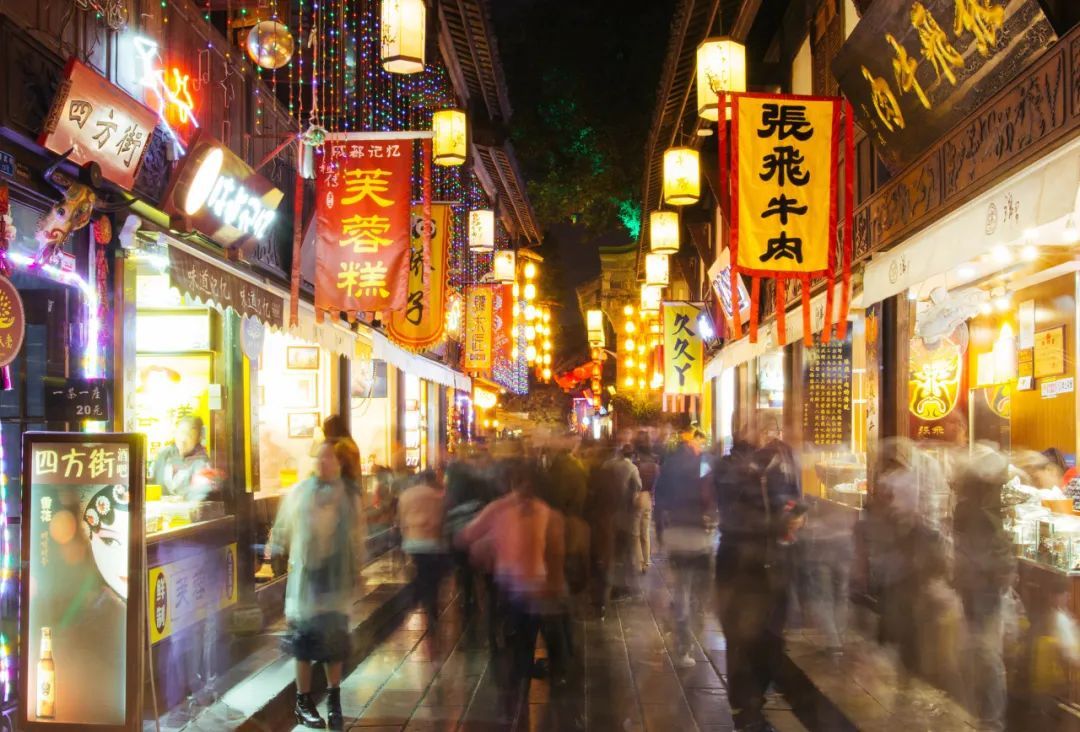 一文说透餐饮新零售J9九游会 九游会J9的探索和进化！(图18)