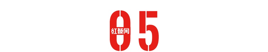 一文说透餐饮新零售J9九游会 九游会J9的探索和进化！(图17)