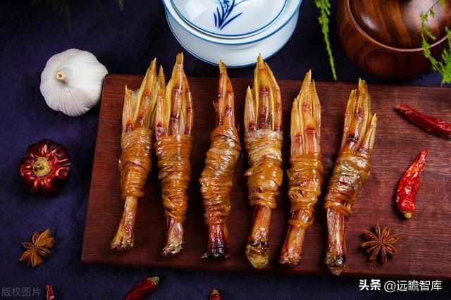 以餐饮为核心同J9九游会 九游会J9庆楼：餐饮连锁大趋势一站式宴会发展空间广阔(图17)