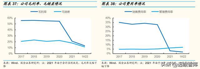以餐饮为核心同J9九游会 九游会J9庆楼：餐饮连锁大趋势一站式宴会发展空间广阔(图26)