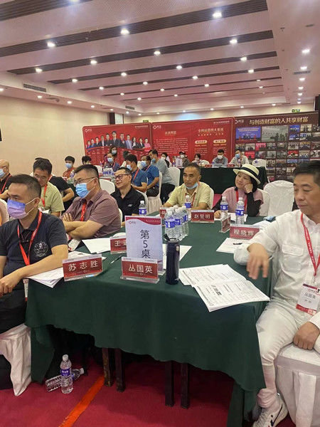 J9九游会 九游会J9友联味业 提供时尚健康的川菜调味品(图2)