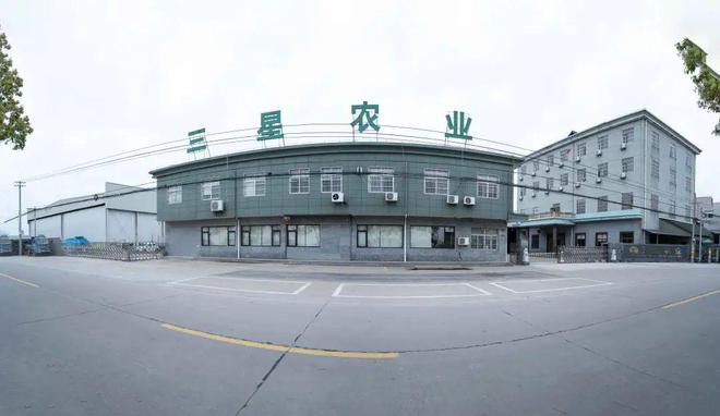 2022中国食品餐饮展会丨食品餐饮展会J9九游会 九游会J9预制菜展食材(图1)
