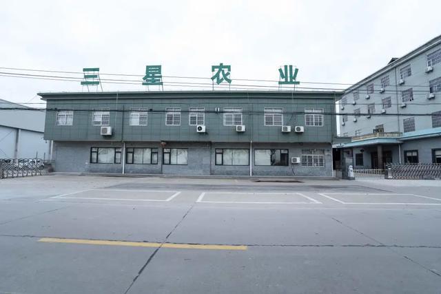2022中国食品餐饮展会丨食品餐饮展会J9九游会 九游会J9预制菜展食材(图3)