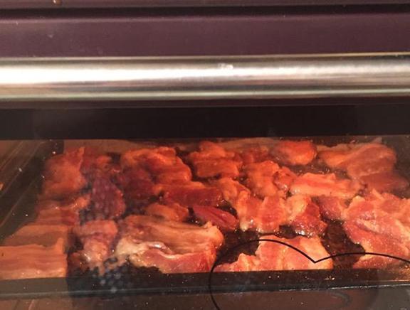 J9九游会 九游会J9孩子经常挑食？多半是父母没注意饮食细节做好这些让娃吃嘛嘛香(图4)